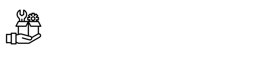 EAM Byg